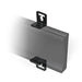 Поставка за монитор B-Tech BT8390-WFK8/B