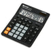 Калкулатор Eleven за офис SDC-444S