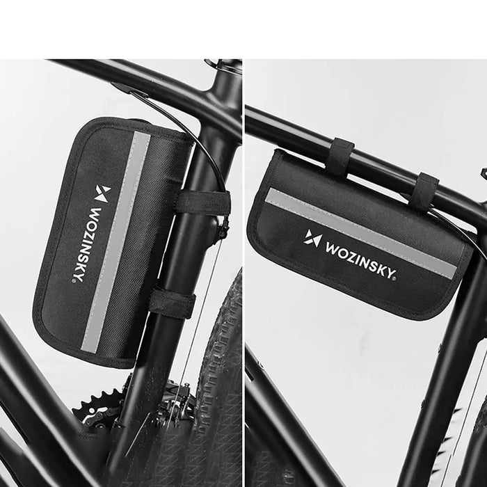 Комплект мултифункционални инструменти за велосипеди