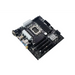 Дънна платка BIOSTAR B760MXC PRO 2.0