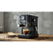 Кафемашина за еспресо Esperanza EKC010 1.8 л