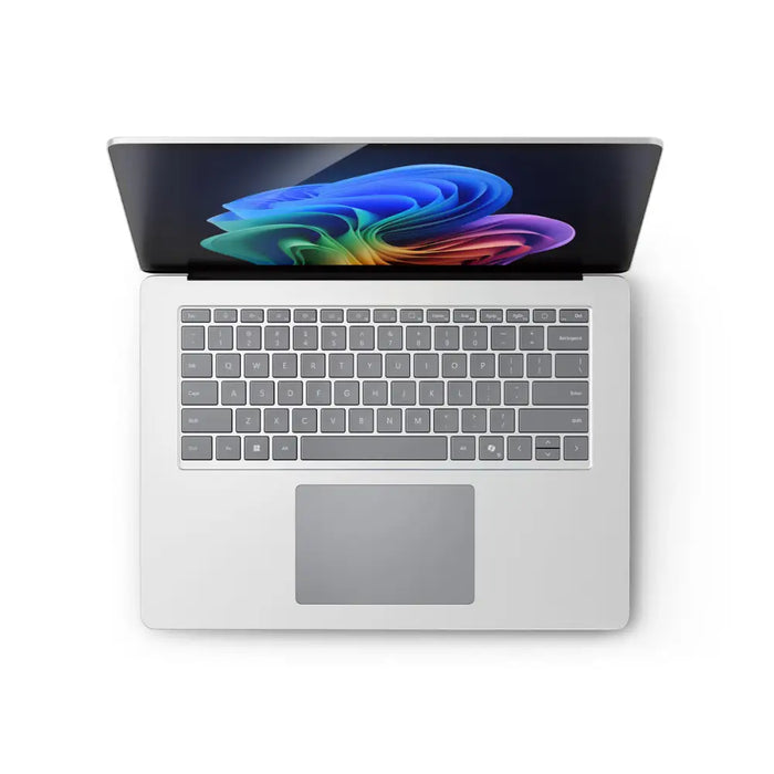 Лаптоп Microsoft EP2-21341 15’’ 16 GB RAM 512 GB SSD