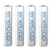 4БP. БАТЕРИИ BLUE CASE AAA 800 ENELOOP