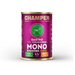 CHAMPER Gastro Monoprotein Pueke - мокра храна за кучета