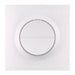 SONOFF MINI-ZB2GSL-E ZigBee двуканален стенен ключ без нат.
