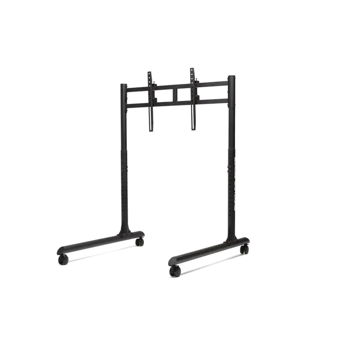 Стойка за монитор Next Level Racing Round Tube Freestanding