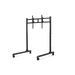 Стойка за монитор Next Level Racing Round Tube Freestanding