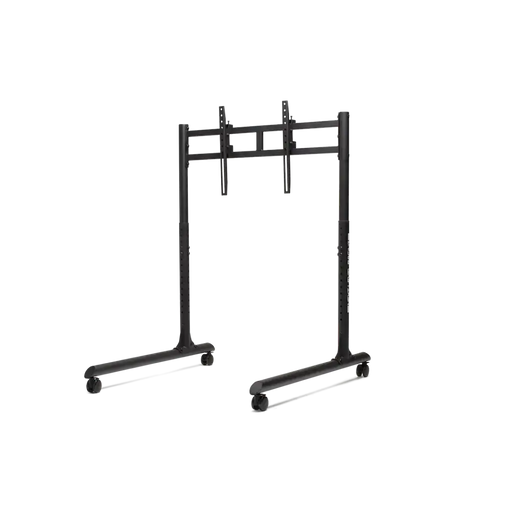 Стойка за монитор Next Level Racing Round Tube Freestanding