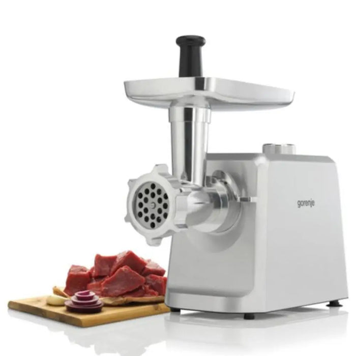 Месомелачка GORENJE MG2502SJX 2500 W