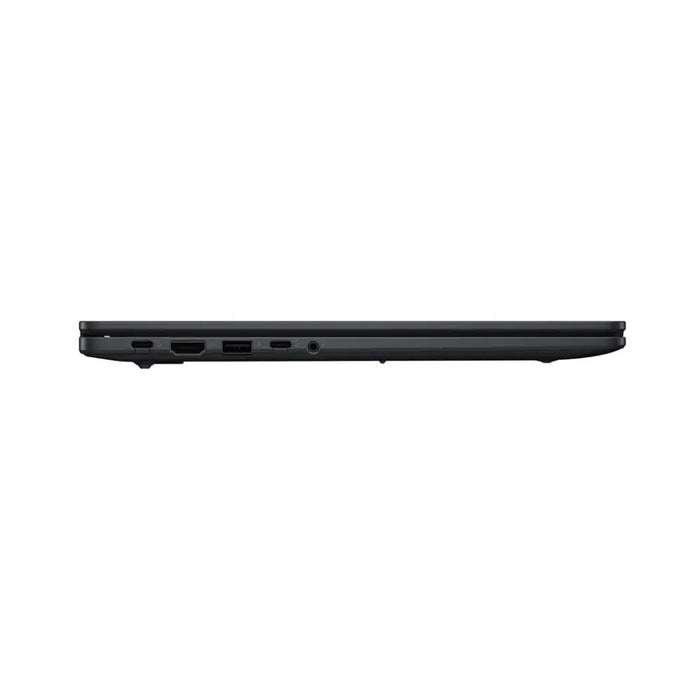 ASUS ExpertBook B1503CVA-S72273 i5-1334U 15.6’’ FHD 60Hz