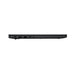 ASUS ExpertBook B1503CVA-S72273 i5-1334U 15.6’’ FHD 60Hz