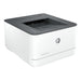 Лазерен монохромен принтер HP LaserJet Pro 3002dn 33ppm 1200