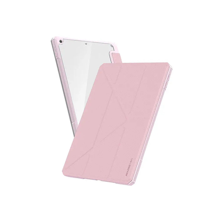 Калъф AmazingThing Titan Pro Folio за iPad Air M3 11’’