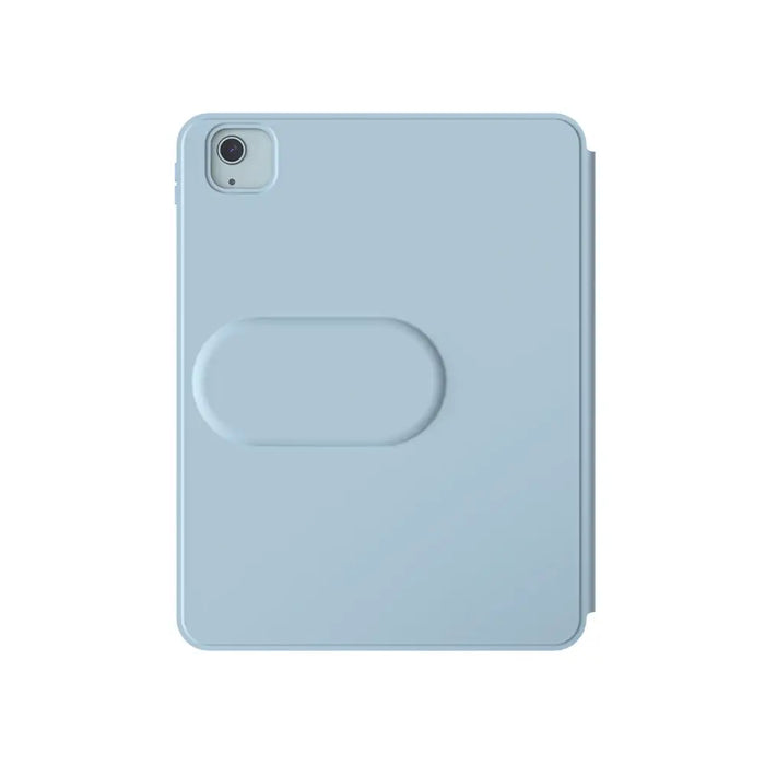 Калъф AmazingThing Titan Pro Mag за iPad Air M3 11’’ - син
