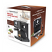 Кафемашина за еспресо Esperanza EKC010 1.8 л