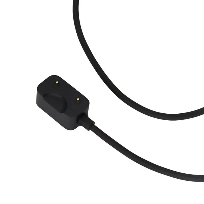 HLS-3 Магнитно USB-C зарядно за Samsung Galaxy Fit3 1m