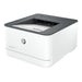 Лазерен монохромен принтер HP LaserJet Pro 3002dn 33ppm 1200