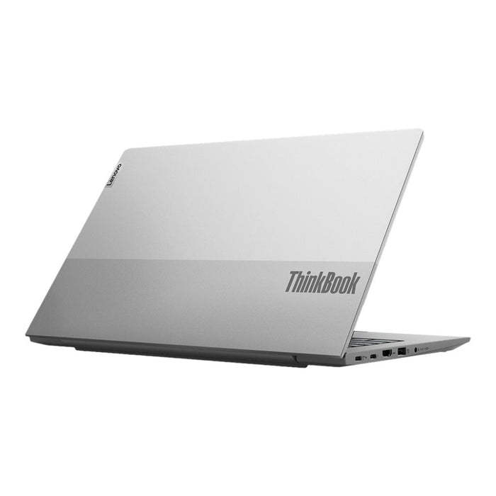 Лаптоп LENOVO ThinkBook 14 G4 Intel Core i5-1235U 14inch FHD