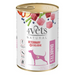 4VETS Natural Diabetes Dog - мокра храна за кучета - 400гр
