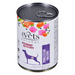 4VETS Natural Gastro Intestinal Dog - мокра храна за кучета
