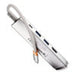 5-портов AIR хъб Baseus UltraJoy серия Type-C - HDMI