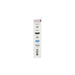 5-портов хъб HAMA 200117 3 x USB-A 1 x USB-C 1 x