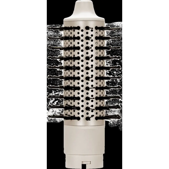 5-в-1 сешоар и маша за коса MPM GLOW&FLOW MLW-27