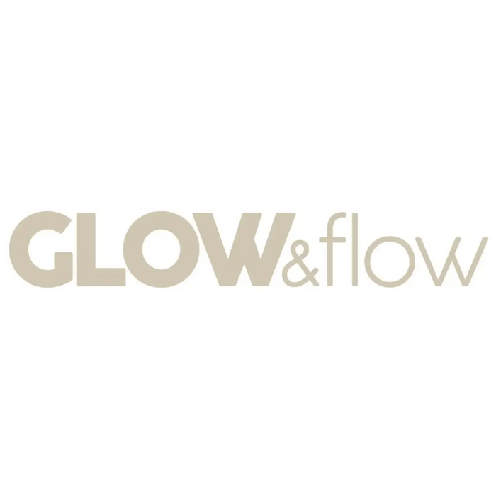 5-в-1 сешоар и маша за коса MPM GLOW&FLOW MLW-27