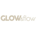 5-в-1 сешоар и маша за коса MPM GLOW&FLOW MLW-27