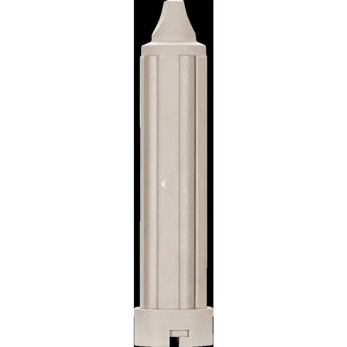 5-в-1 сешоар и маша за коса MPM GLOW&FLOW MLW-27