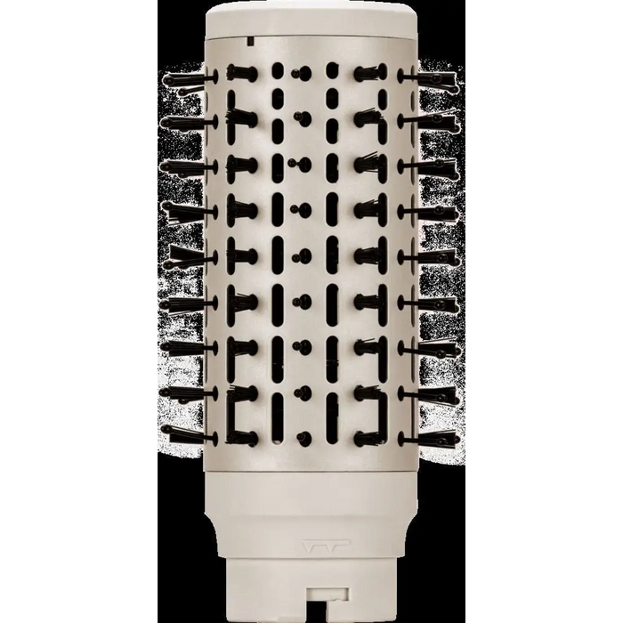 5-в-1 сешоар и маша за коса MPM GLOW&FLOW MLW-27