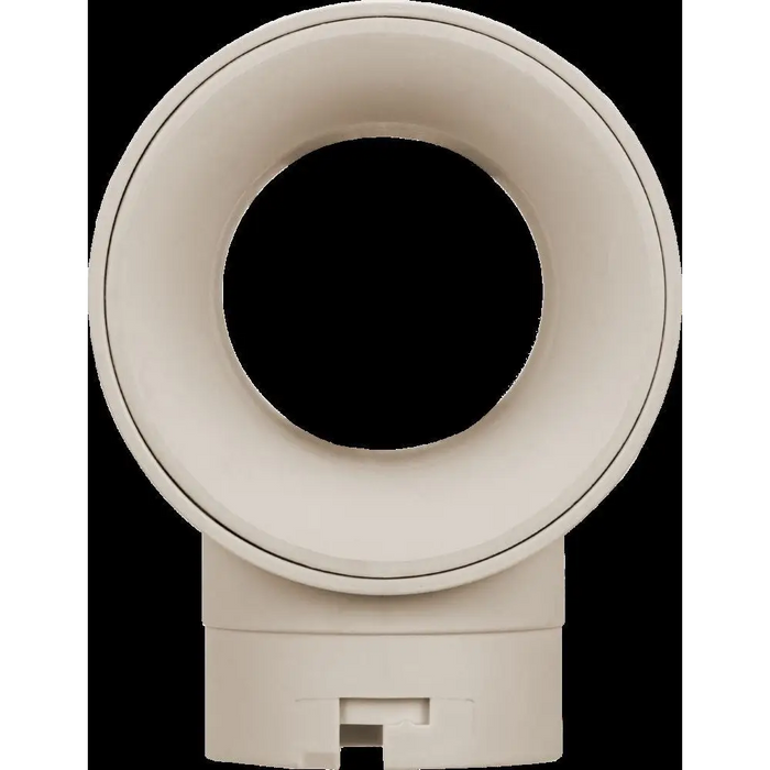 5-в-1 сешоар и маша за коса MPM GLOW&FLOW MLW-27