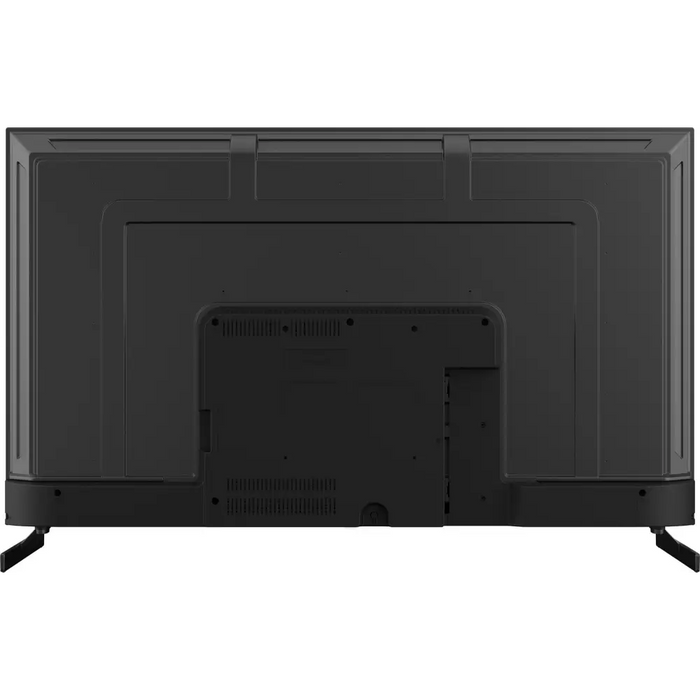 50’’ UD телевизор 50QGU7210S 4K Ultra HD Q-LED DVB-T/T2/C