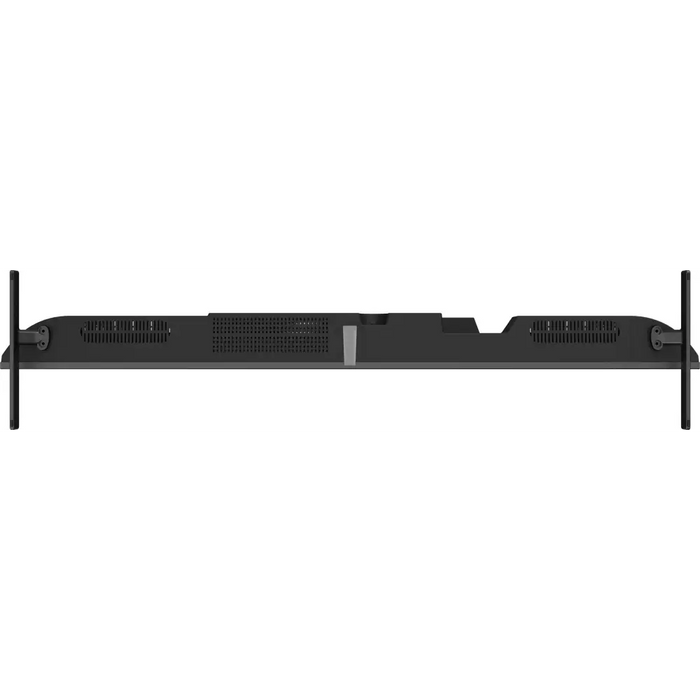 50’’ UD телевизор 50QGU7210S 4K Ultra HD Q-LED DVB-T/T2/C