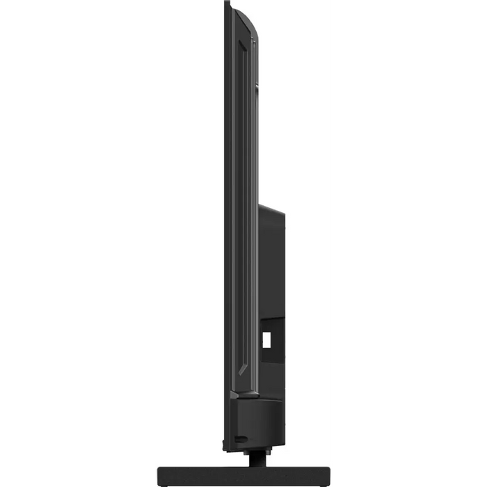 50’’ UD телевизор 50QGU7210S 4K Ultra HD Q-LED DVB-T/T2/C