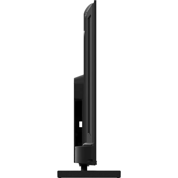 50’’ UD телевизор 50QGU7210S 4K Ultra HD Q-LED DVB-T/T2/C