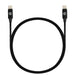 Нашият кабел Pure Planet USB-C към USB-C 1,2 м/4 фута