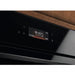 Фурна за вграждане ELECTROLUX LOD8P39Z 72 л SteamBake