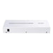 Гигабитов рутер ASUS ExpertWiFi EBG19P - PoE 8x10/100/1000