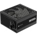 Захранващо устройство Corsair RMx Series RM1000x 1000 W
