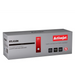 Тонер Activejet ATL-610N (заместител за Lexmark 50F2U00;