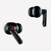 Слушалки с микрофон Nothing Phone EAR (a) BLACK Bluetooth