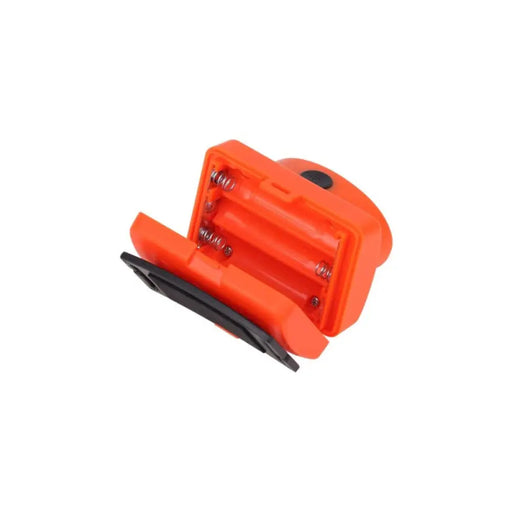 ЧЕЛНИК ЗАХРАНВАН ОТ 3БР. AAA БАТЕРИИ COMPACT LEDVANCE