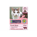 BOZITA Fresh Menu Телешко в сос - мокра храна за котки