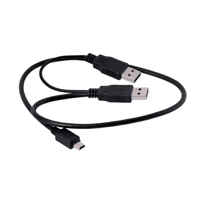 Външно USB DVD записващо устройство ASUS SDRW-08D2S-U LITE