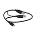 Външно USB DVD записващо устройство ASUS SDRW-08D2S-U LITE