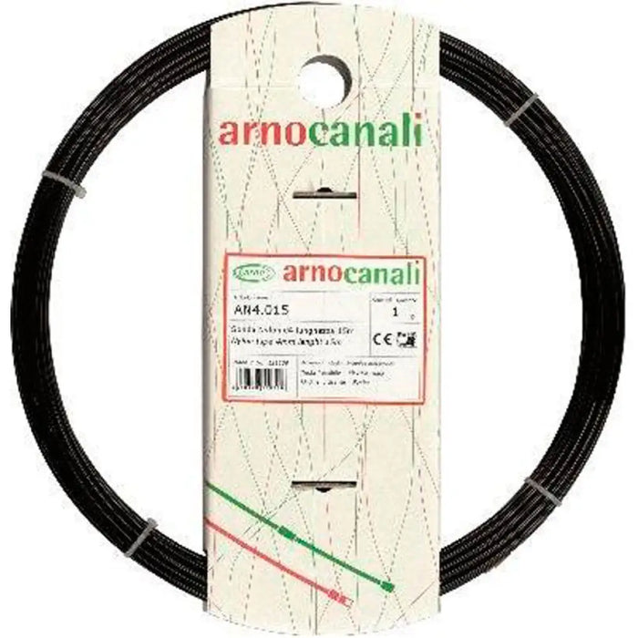ЖИЛО ЗА ИЗТЕГЛЯНЕ НА КАБЕЛИ Ф4 20М ARNOCANALI