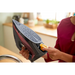 Philips 7000 series DST7022/40 ютия Парна ютия SteamGlide