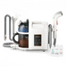 Измиваща прахосмукачка UWANT B200 12000Pa 1900W с функция