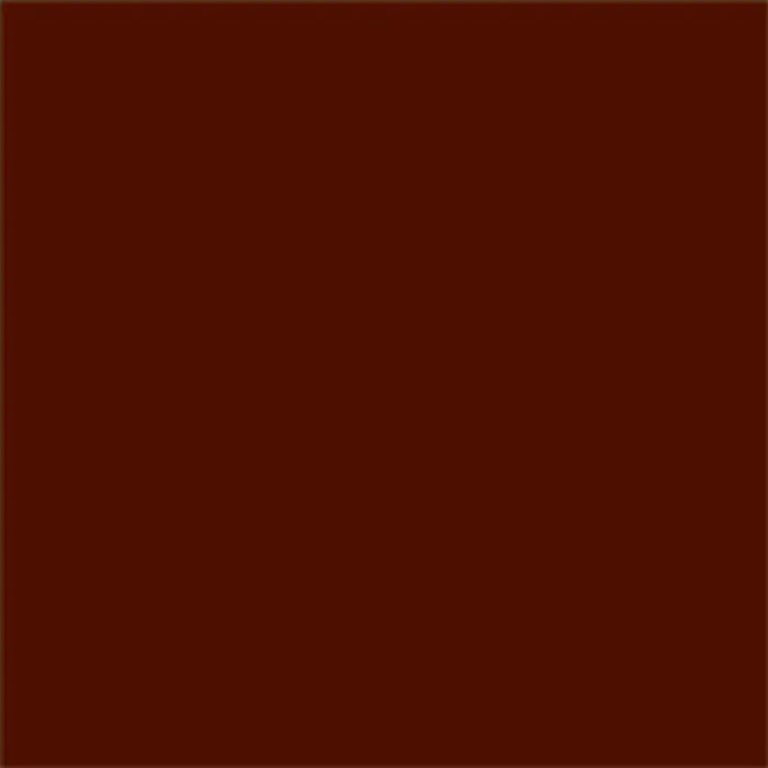 БЪРЗОСЪХНЕЩ ЕМАЙЛ 650 ML ТЪМНО КАФЯВ DEKORATOR